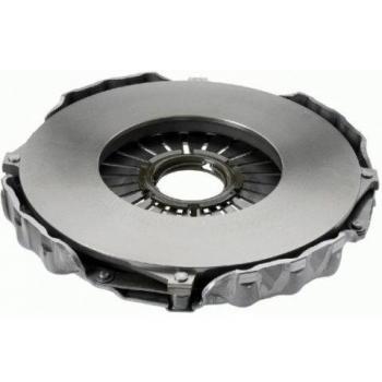 Sachs 3482 000 573 Plato de Presión del Embrague