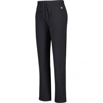 Pantalón Champion Drawstring Mujer