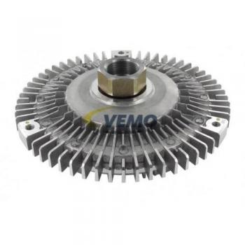 Vemo V20-04-1063-1 Embrague, ventilador del radiador