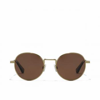 Gafas de Sol Hawkers Moma Polarized Gold Havana 1ud