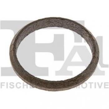 Junta anular para tubo de escape FA1 101-991
