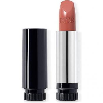 DIOR Rouge Dior Couture Colour Lipstick Refill - Satin Finish 3.5g 434 - Promenade