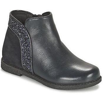 Botines Geox SHAWNTEL para niña