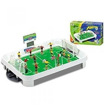 FUTBOLÍN SOBREMESA