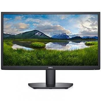 Monitor Dell SE2222H Full HD de 21,45 pulgadas