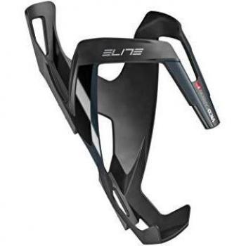 Elite Vico Carbon stealth