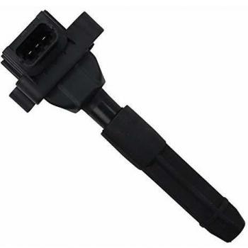 Beru AG 0040100041 Bobina de encendido