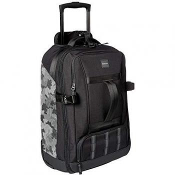 Oakley Mochilas para Caballero Utility Cabin Trolley