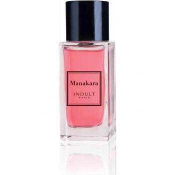 Indult Manakara Eau De Parfum Spray 50ml