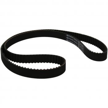 GAT 5476XS correa dentada PowerGrip