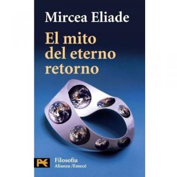 El mito del eterno retorno