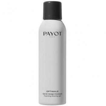 Payot Optimale Foaming Shaving Gel 150 ml