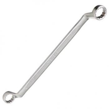 Maurer 2320131 Llave acodada