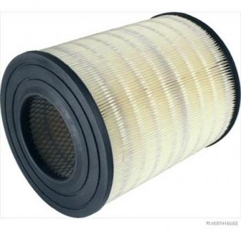 Filtro de aire HERTH+BUSS JAKOPARTS J1325048