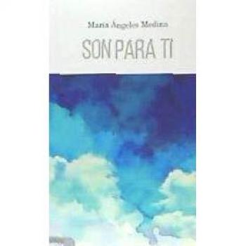 Son para ti