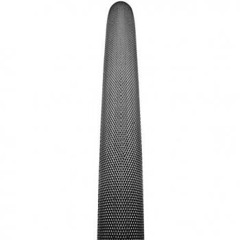 Continental 101060 - Cubierta para bicicleta de paseo