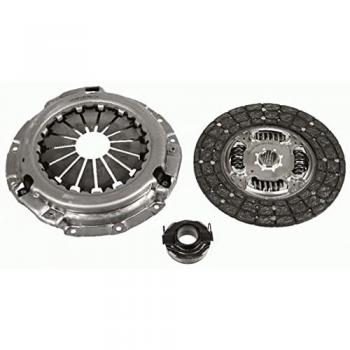 Sachs 3000 951 444 Kit de Embrague