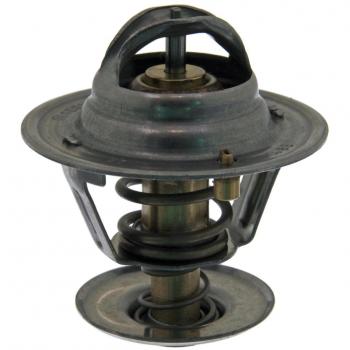 Febi 18981 termostato