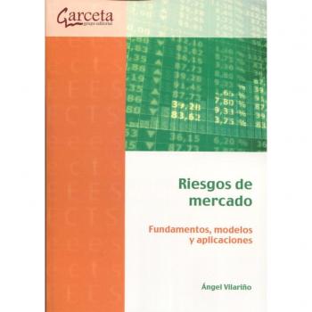 Riesgos de Mercado