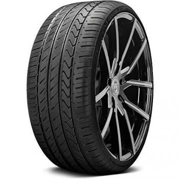 Neumático Lexani LX-TWENTY 295/35 R21 107W XL