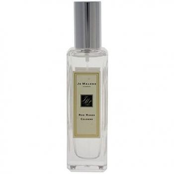 Jo Malone Red Roses 30ml Eau de Cologne Spray