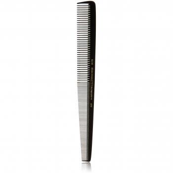 Peine Flexible Facon Hercules Sägemann 1628-401 de 7,5 Zoll para Cuidado del Cabello