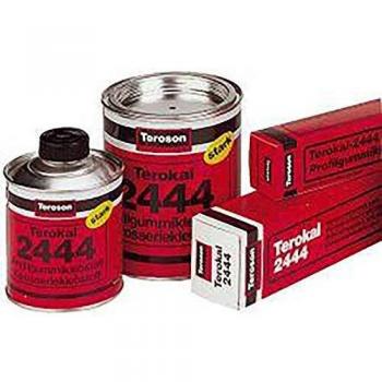 Pegamento de contacto para goma TEROSON Terokal® 2444 - 340g