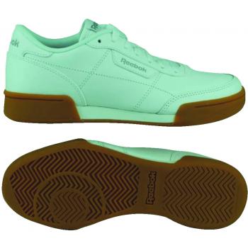 Reebok Royal HEREDIS, Zapatillas de Deporte Interior para Mujer,