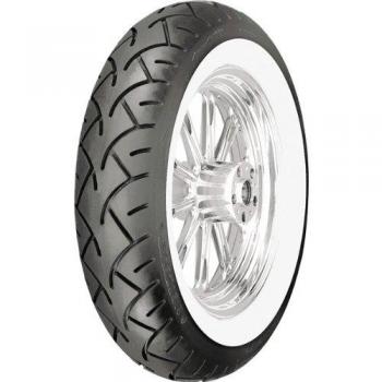 PNEUMATICI GOMME METZELER ME 880 MARATHON 150/80-16M/C 71H TL WW FRONT