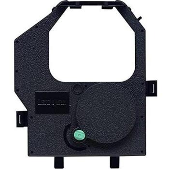 Lexmark 139767 - Cinta matricial