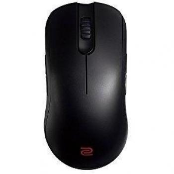 Zowie FK1 PLUS - Ratón