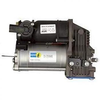 Bilstein 10-255643 Refrigerantes Del Motor