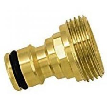 Adaptador Macho 20 x 27 Boutté