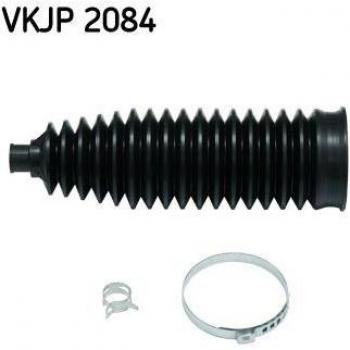 Juego de fuelles de dirección SKF VKJP 2084