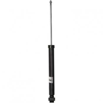 Amortiguador MAGNUM TECHNOLOGY AGW080MT - Amortiguador de suspensión, compatible con diversas marcas y modelos de vehículos, fabricado por Magnum Technology, diseñado para ofrecer un rendimiento óptimo en la absorción de impactos y mejorar
