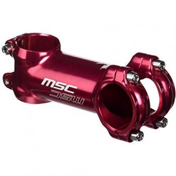 Msc AS007N90RD - Potencia 318mm 7º 90mm