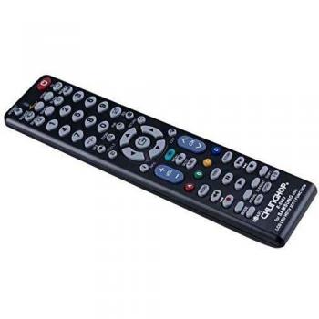 SAMSUNG Mando TV E-S903 LCD/LED/Plasma / 3D