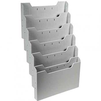Multiform-6bandejasmuralesfris32.5x13x53cm