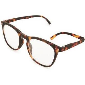 Nordic Vision Gafas Plegables Folding Computer Glasses Havana +2,00 1ud