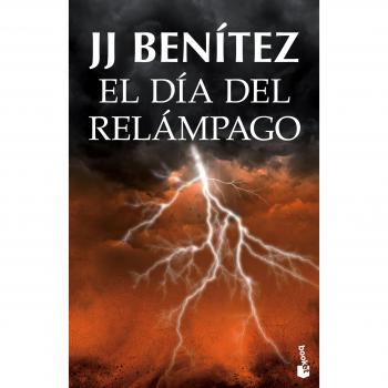 El día del relámpago