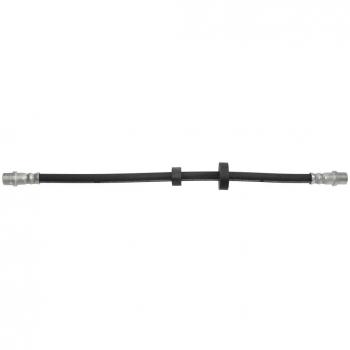 ABS SL 5367 Tubo Flexible de Frenos