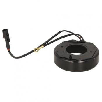 Bobina acoplamiento magnético compresor THERMOTEC KTT030073