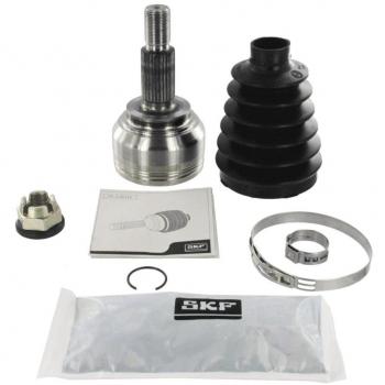 SKF VKJA 5684 Junta homocinética