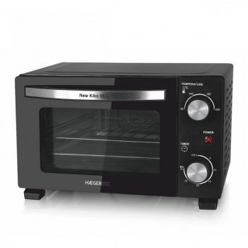 Horno de Convección Haeger OV-10B.037A