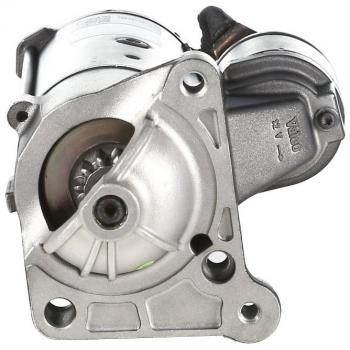 HELLA 8EA 011 610-081 Motor de arranque - 12V - 1.9kW