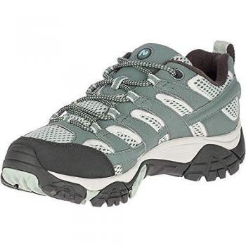 Merrell MOAB 2 Gore-Tex Women's Zapatilla De Trekking - AW21-37