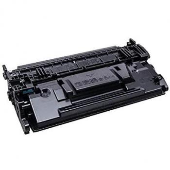 MacBook Air 13 (2022) con chip Apple M2, 8 núcleos CPU, 10 núcleos GPU y 512GB en color Medianoche - Cartucho de Tóner Compatible Canon 056H Negro