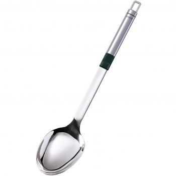 Leifheit ProLine Cuchara de Servir, Acero Inoxidable