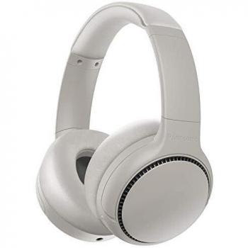 Panasonic RB-M500BE-C - Auriculares inalámbricos Bluetooth