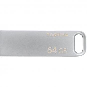 Toshiba U363 USB 3.0 64GB TransMemory